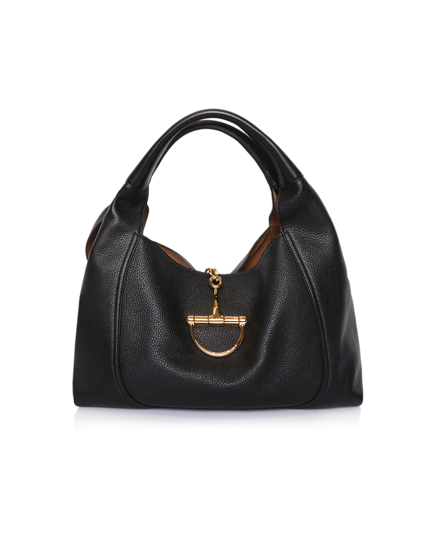 GUCCI Сумка 45667